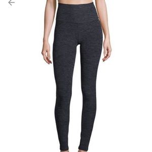 Last chance!! Beyond Yoga High Waist Leggings